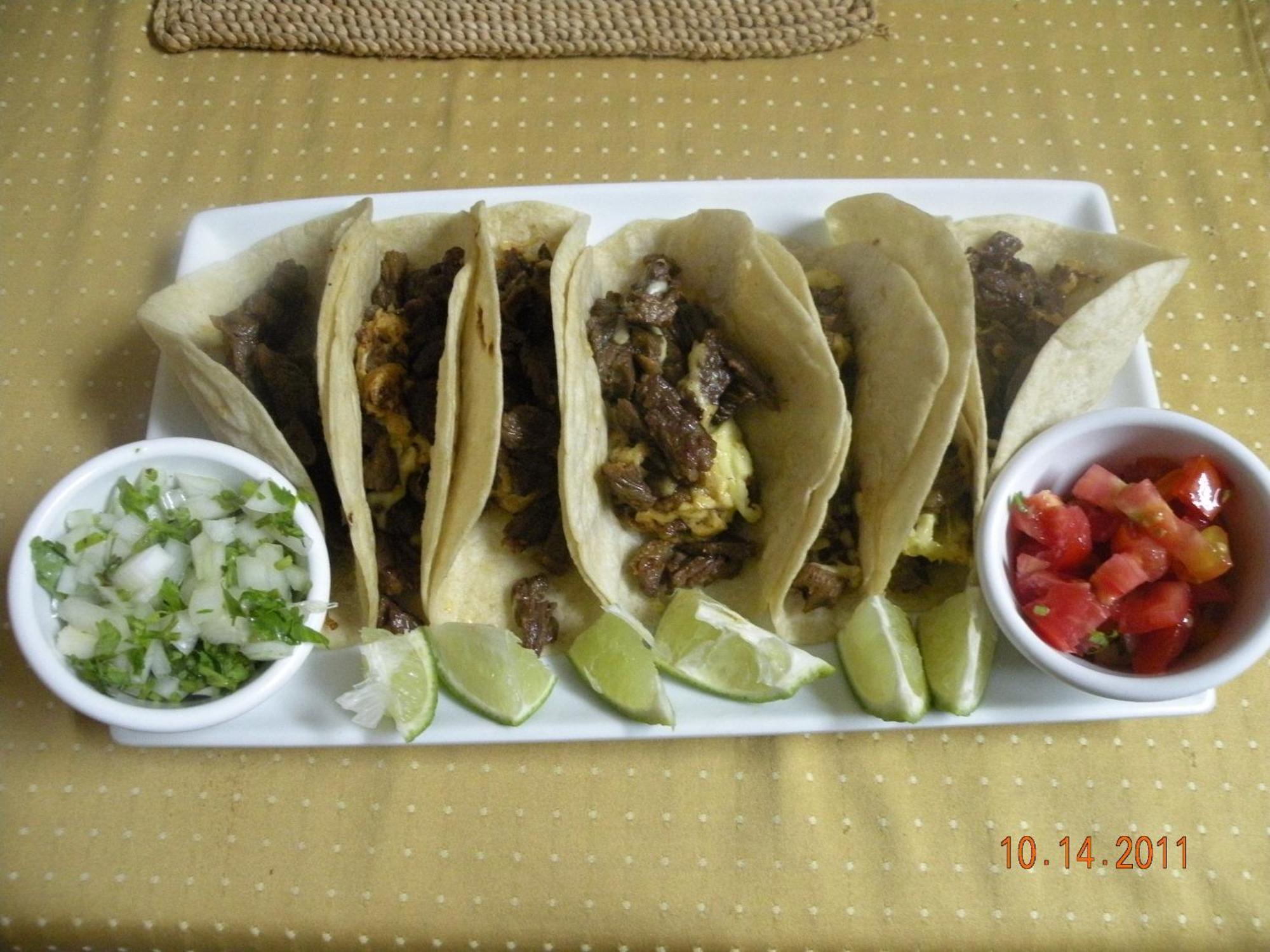 The Red Hut Inn Belize City Luaran gambar