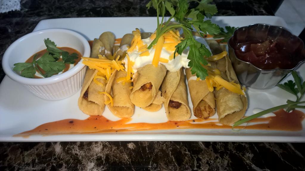 The Red Hut Inn Belize City Luaran gambar